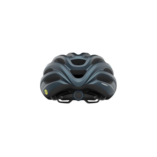 Imagem de Capacete de ciclismo feminino Giro Vasona MIPS Matte Ano Harbor Blue