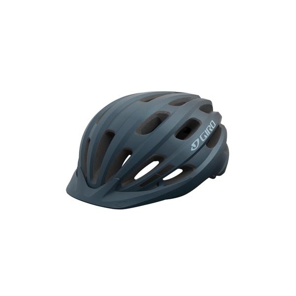 Imagem de Capacete de ciclismo feminino Giro Vasona MIPS Matte Ano Harbor Blue