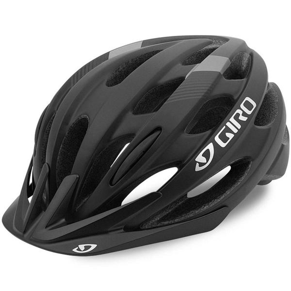 Imagem de Capacete De Ciclismo Giro Revel Bike Mtb Speed Várias Cores