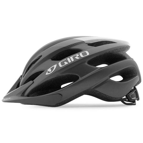 Imagem de Capacete De Ciclismo Giro Revel Bike Mtb Speed Várias Cores