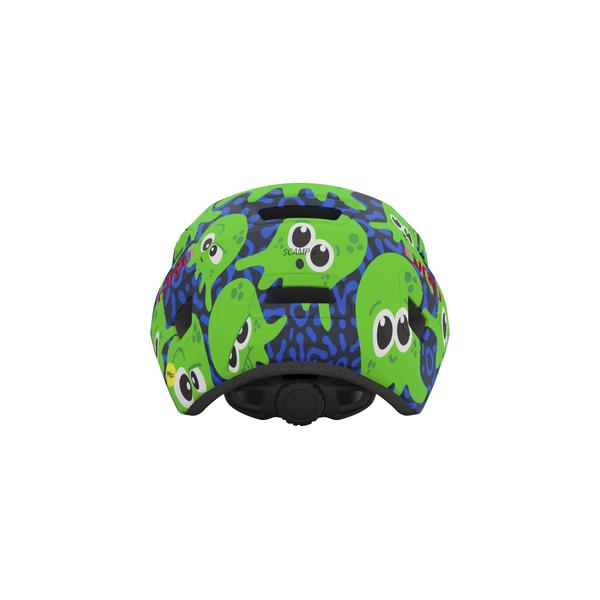 Imagem de Capacete de ciclismo Giro Scamp MIPS II Youth X-Small (45-49 cm)