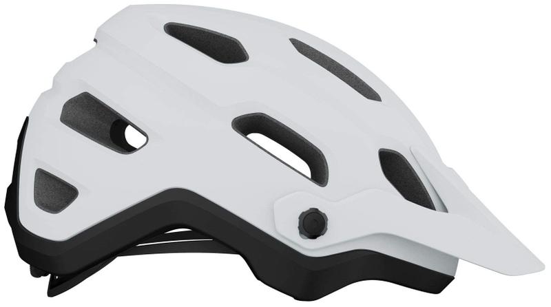 Capacete de ciclismo Giro Source MIPS Adult Matte Chalk Large Imagem de Capacete de ciclismo Giro Source MIPS Adult Matte Chalk Large