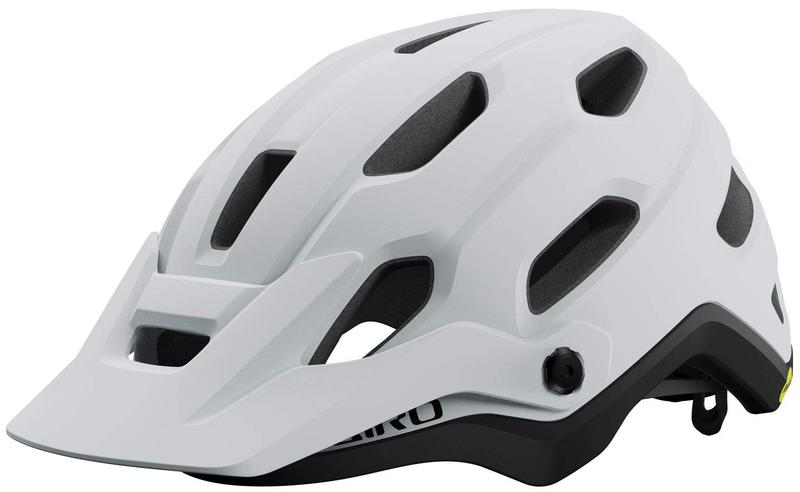 Imagem de Capacete de ciclismo Giro Source MIPS Adult Matte Chalk Large