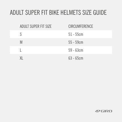 Imagem de Capacete de ciclismo Giro Source MIPS Adult Matte Chalk Large