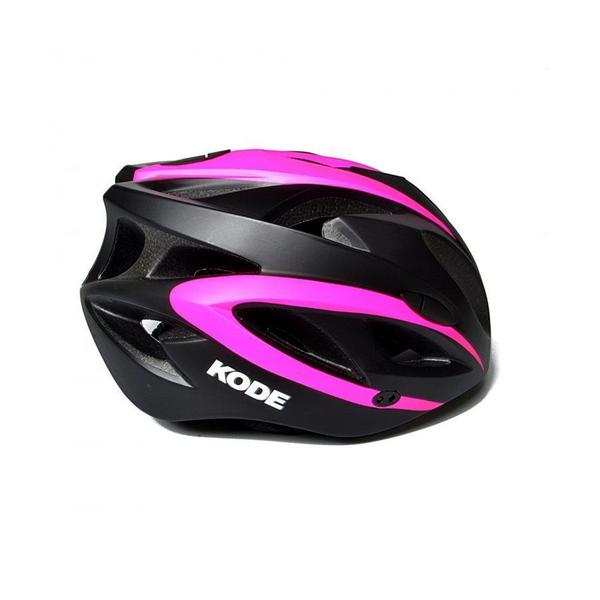 Imagem de Capacete de ciclismo Kode Eagle