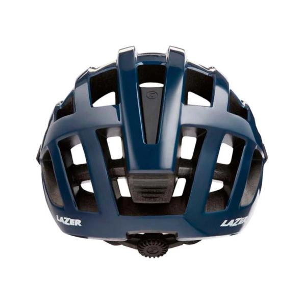 Imagem de Capacete de ciclismo shimano lazer compact