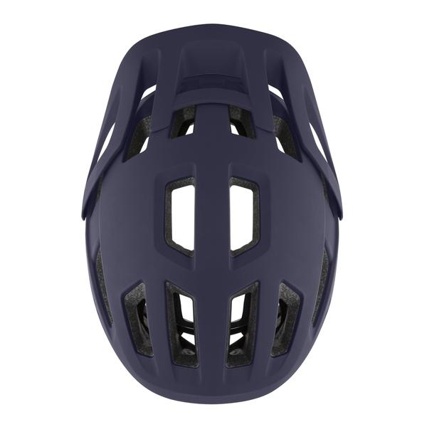 Imagem de Capacete de ciclismo SMITH Engage MTB com tecnologia MIPS Navy M