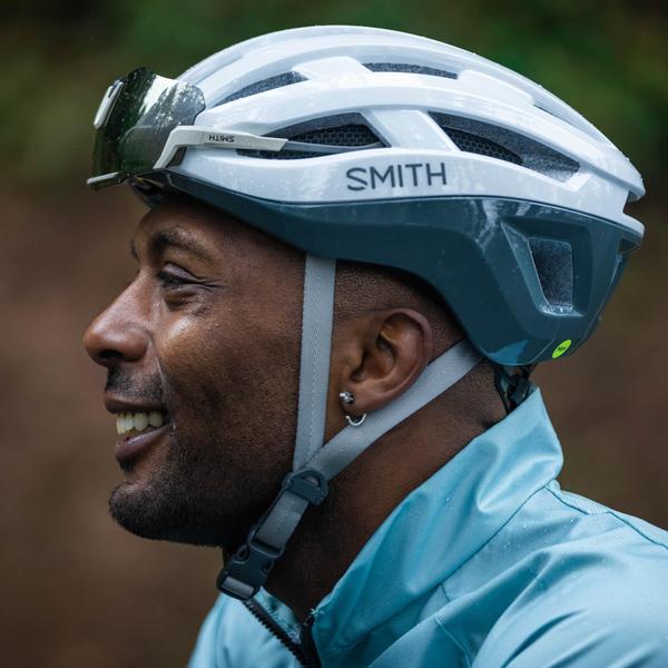 Imagem de Capacete de ciclismo SMITH Persist Road Bike MIPS Technology