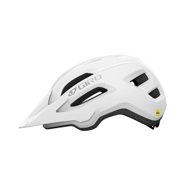 Imagem de Capacete de mountain bike Giro Fixture II MIPS para adultos