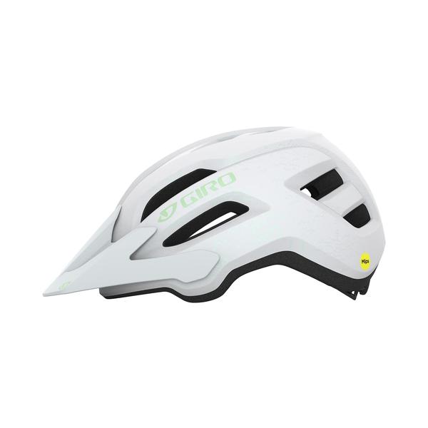 Imagem de Capacete de mountain bike Giro Fixture II MIPS para todas as idades