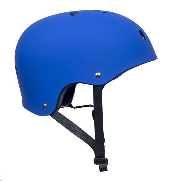 Imagem de Capacete de Proteção Esportes Radicais Skate Bike