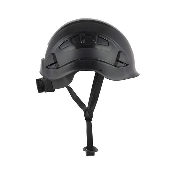 Imagem de Capacete de segurança Defender Safety H1-CH Hard Hat ANSI Z89.1