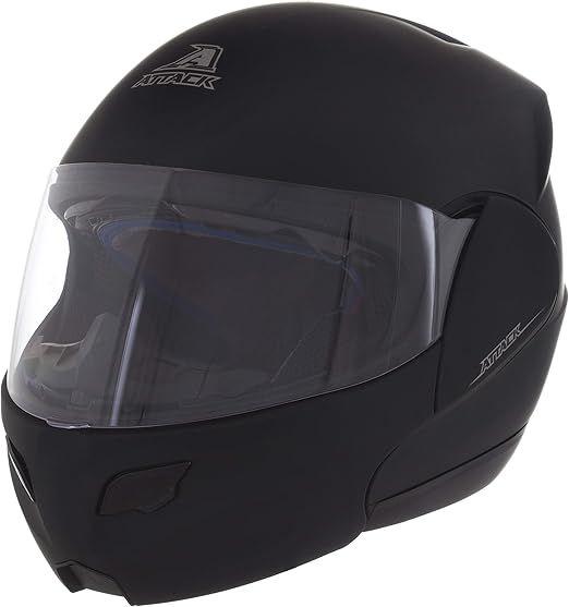 Imagem de Capacete Escamoteável V-Pro Jet 2 Carbon Pro Tork