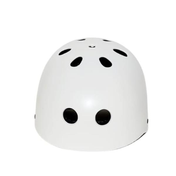 Imagem de Capacete Esportivo Bike, Skate, Patins, Patinete