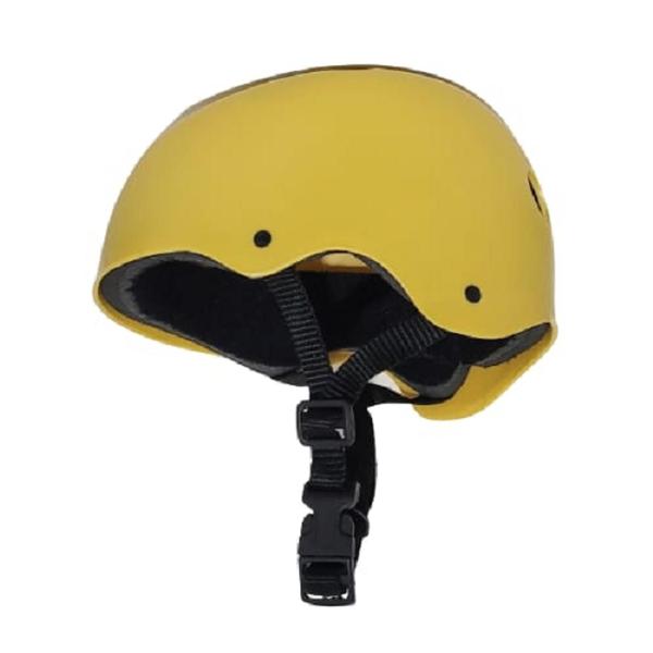 Imagem de Capacete Esportivo Bike, Skate, Patins, Patinete