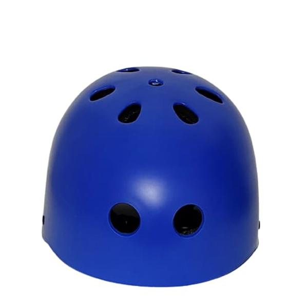 Imagem de Capacete Esportivo Bike, Skate, Patins, Patinete