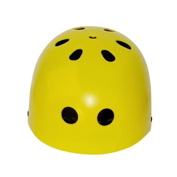 Imagem de Capacete Esportivo Bike, Skate, Patins, Patinete