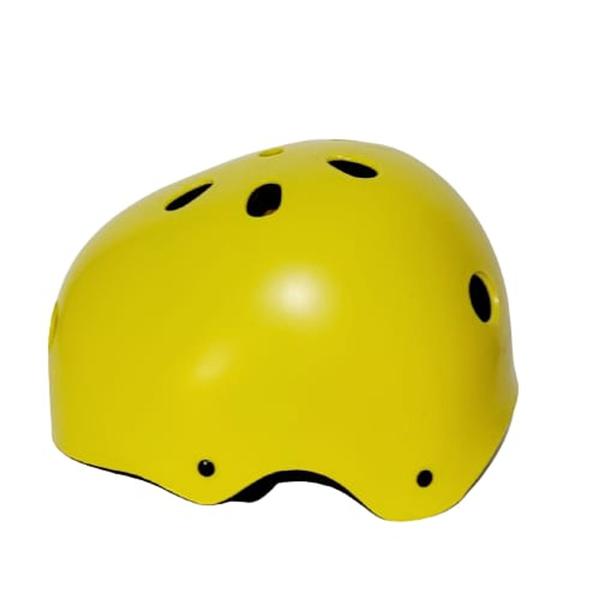 Imagem de Capacete Esportivo Bike, Skate, Patins, Patinete