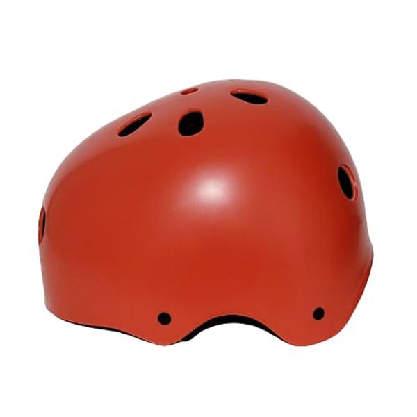 Imagem de Capacete Esportivo Bike, Skate, Patins, Patinete