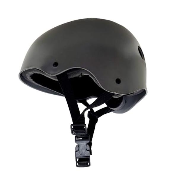 Imagem de Capacete Esportivo Bike, Skate, Patins, Patinete