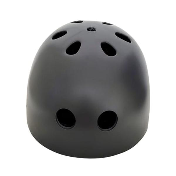 Imagem de Capacete Esportivo Bike, Skate, Patins, Patinete