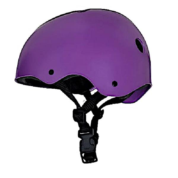 Imagem de Capacete Esportivo Bike, Skate, Patins, Patinete