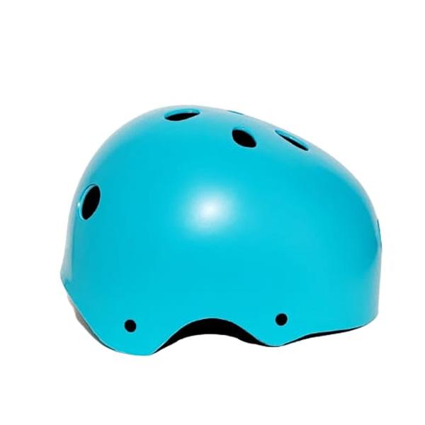 Imagem de Capacete Esportivo Bike, Skate, Patins, Patinete