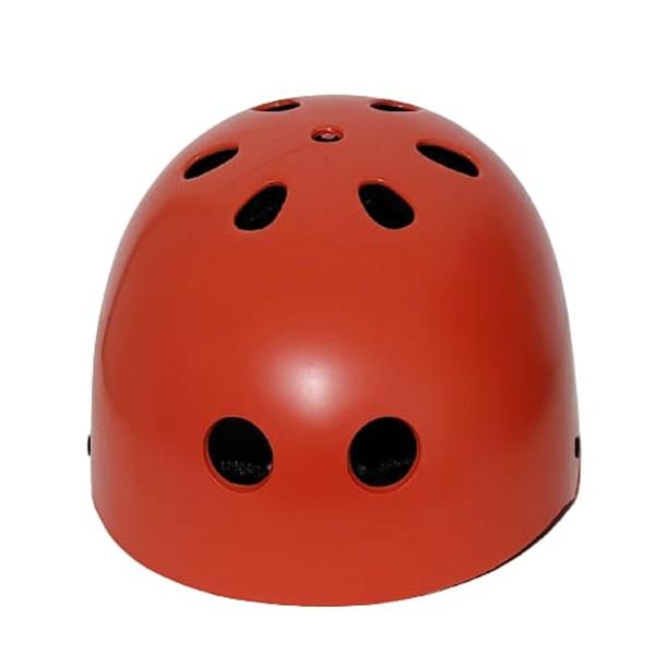 Imagem de Capacete Esportivo Bike, Skate, Patins, Patinete