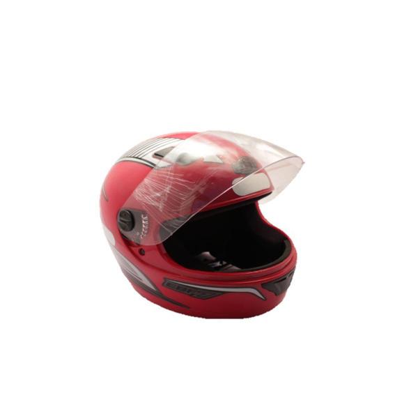 Imagem de Capacete Fechado Ebf 7 Power