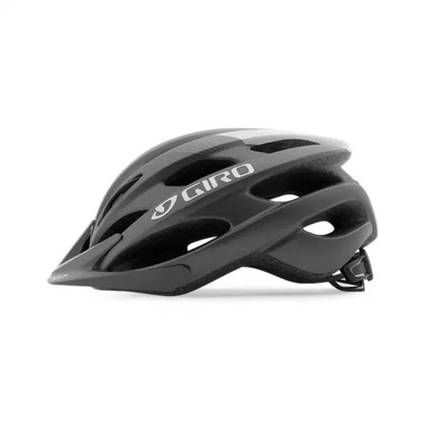 Imagem de Capacete Giro Revel Bike Ciclismo Mtb Speed Várias Cores