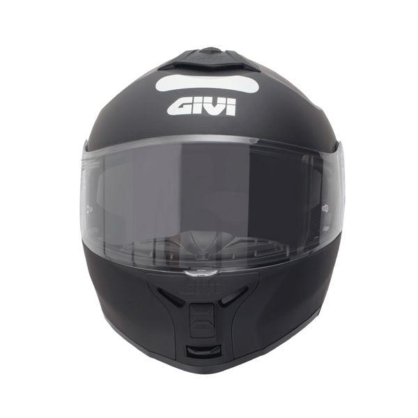 Imagem de Capacete Givi X21 Mono