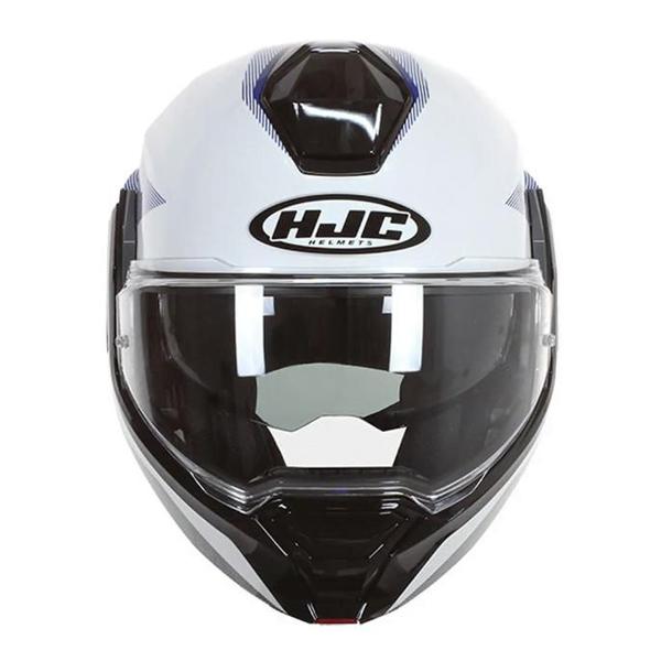 Imagem de Capacete hjc i100 180 beston