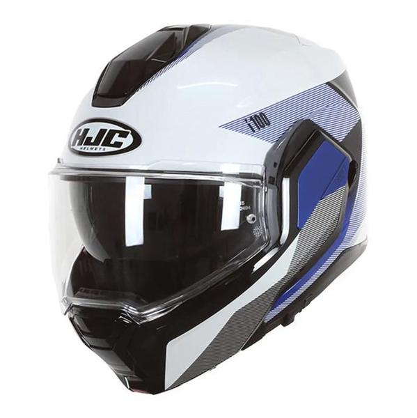 Imagem de Capacete hjc i100 180 beston