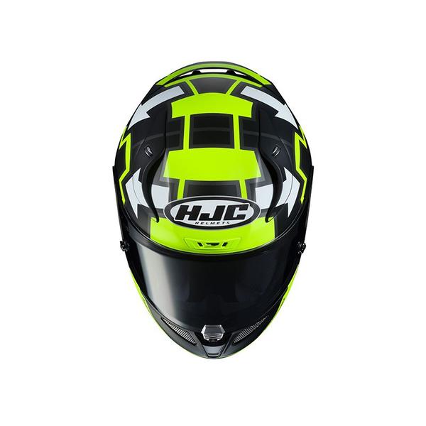 Imagem de Capacete Hjc Rpha 11 Iannone Moto GP 59