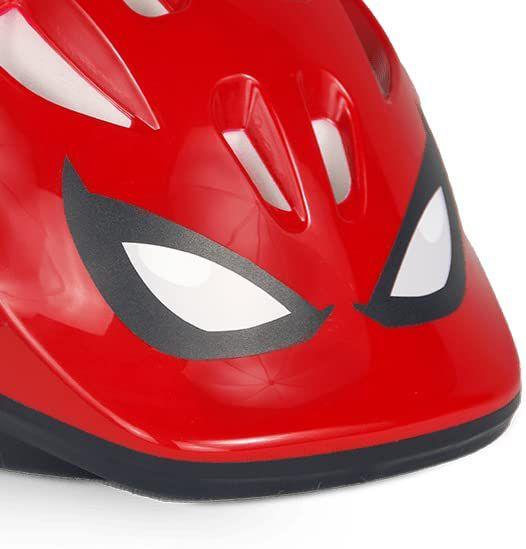 Imagem de Capacete Infantil Spider Man - Nathor