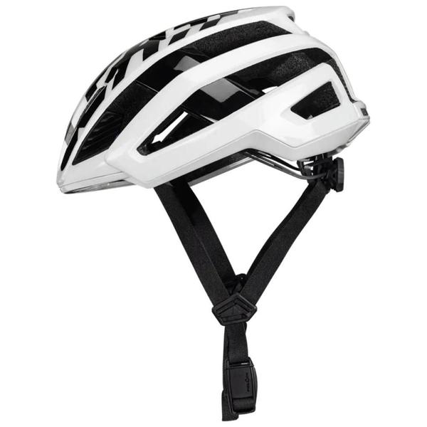 Imagem de Capacete Leatt MTB Endurance 4.0