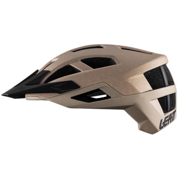 Imagem de Capacete Leatt Trail 2.0 Cinza