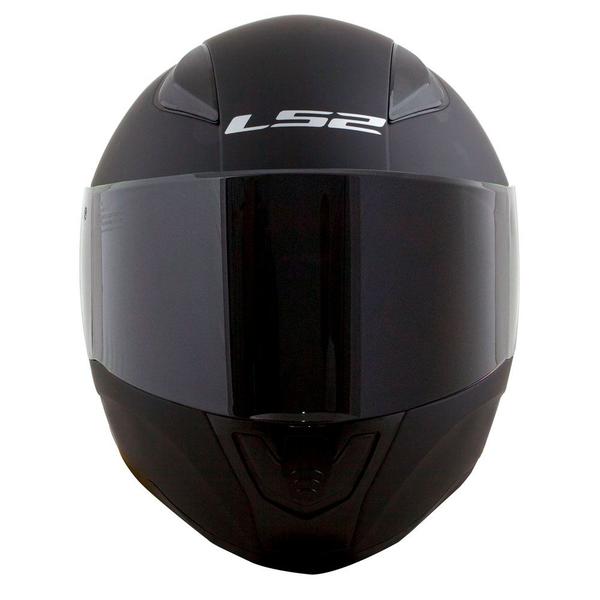 Imagem de Capacete LS2 FF353 Rapid Monocolor