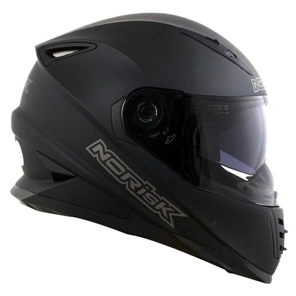 Imagem de Capacete moto fechado Norisk FF302 Soul