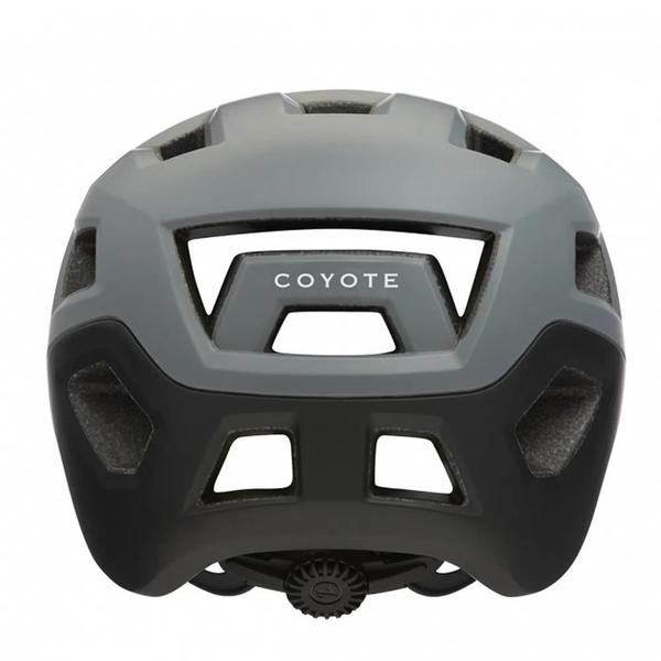 Imagem de Capacete MTB Coyote In-Mold 