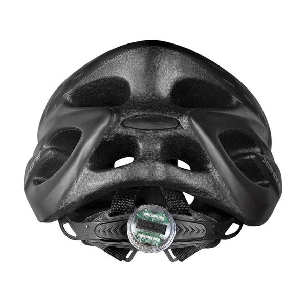 Imagem de Capacete MTB High One Volcano MY22