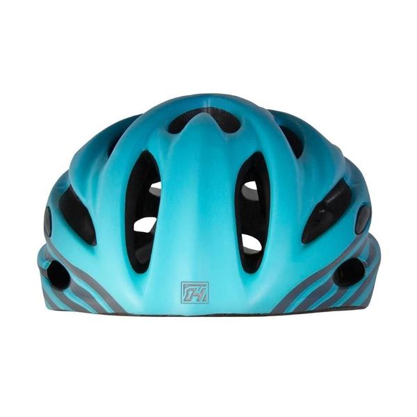 Imagem de Capacete MTB High One Volcano MY22