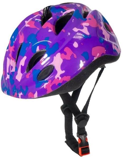 Imagem de Capacete MTB Kids II - TSW