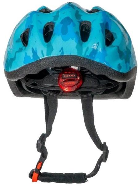 Imagem de Capacete MTB Kids II - TSW