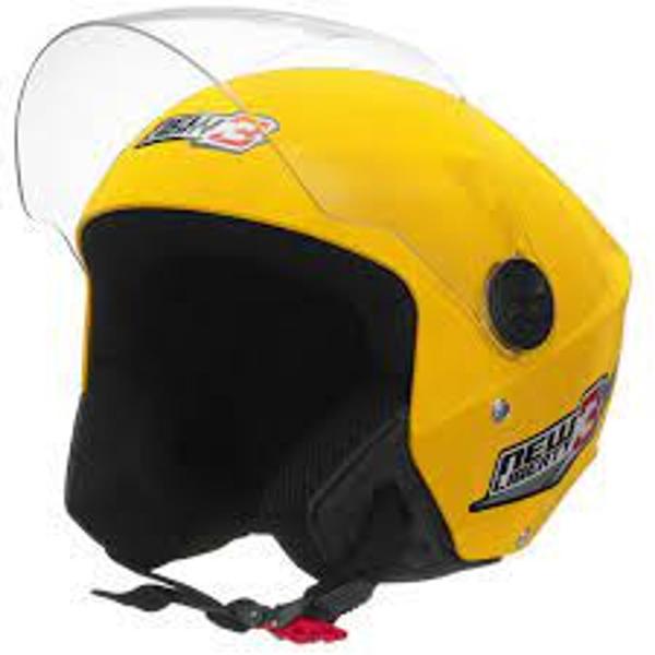 Imagem de Capacete new liberty 3 pro tork