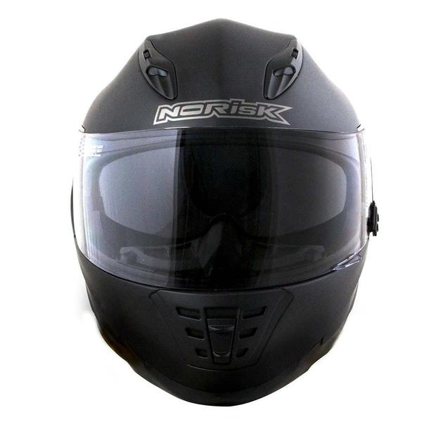 Imagem de Capacete Norisk FF302 Monocolor