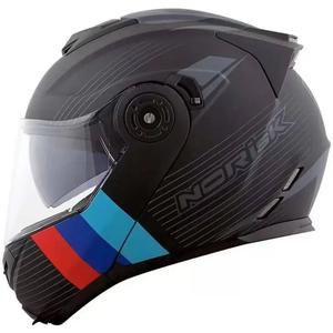 Imagem de Capacete Norisk FF345 Route Stroke