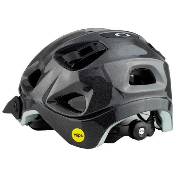 Imagem de Capacete Oakley DRT5 Mips Preto