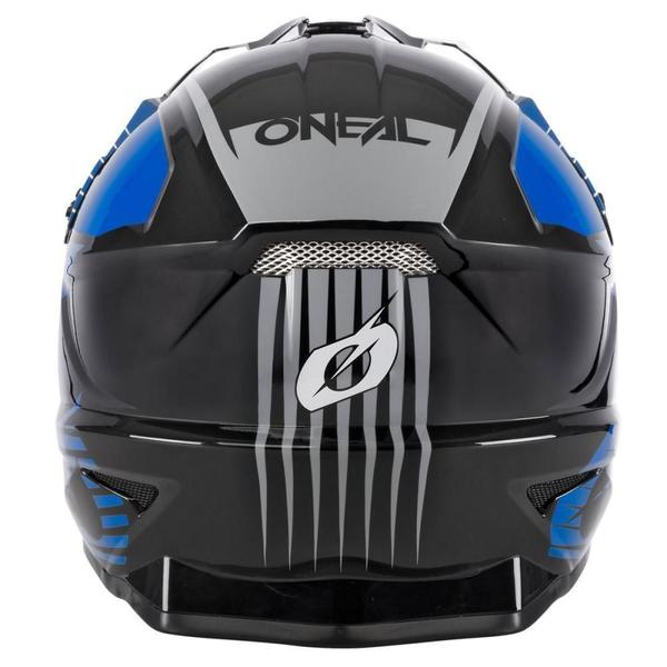 Imagem de Capacete Oneal 1Series Stream ul 62