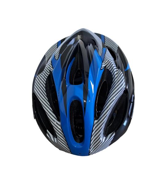 Imagem de Capacete para ciclista Caerus CRS-001